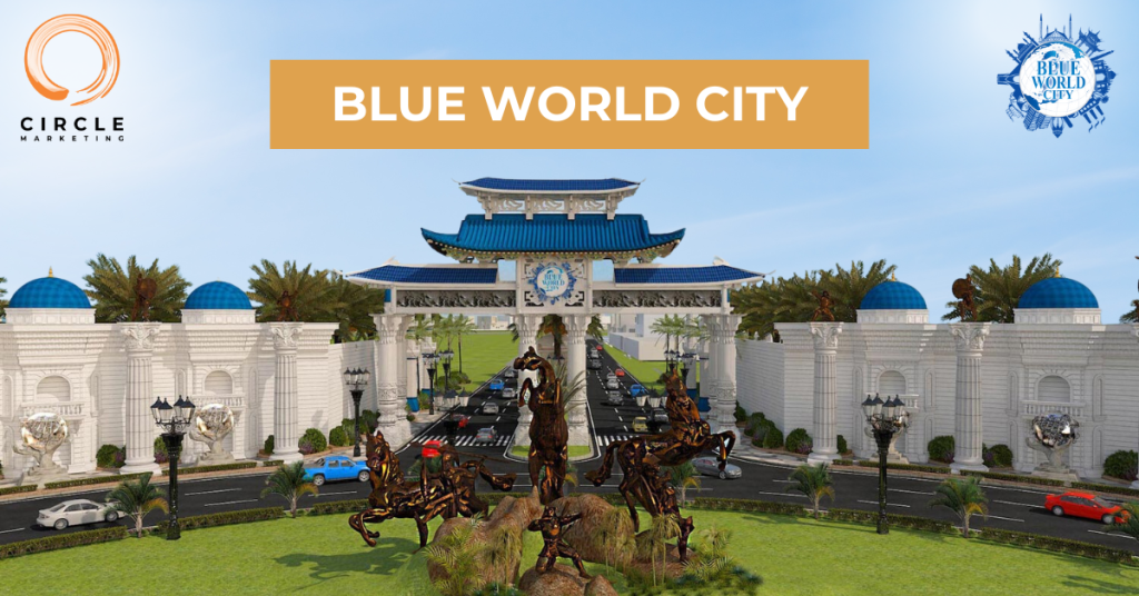 BLUE WORD CITY ISLAMABAD (2)