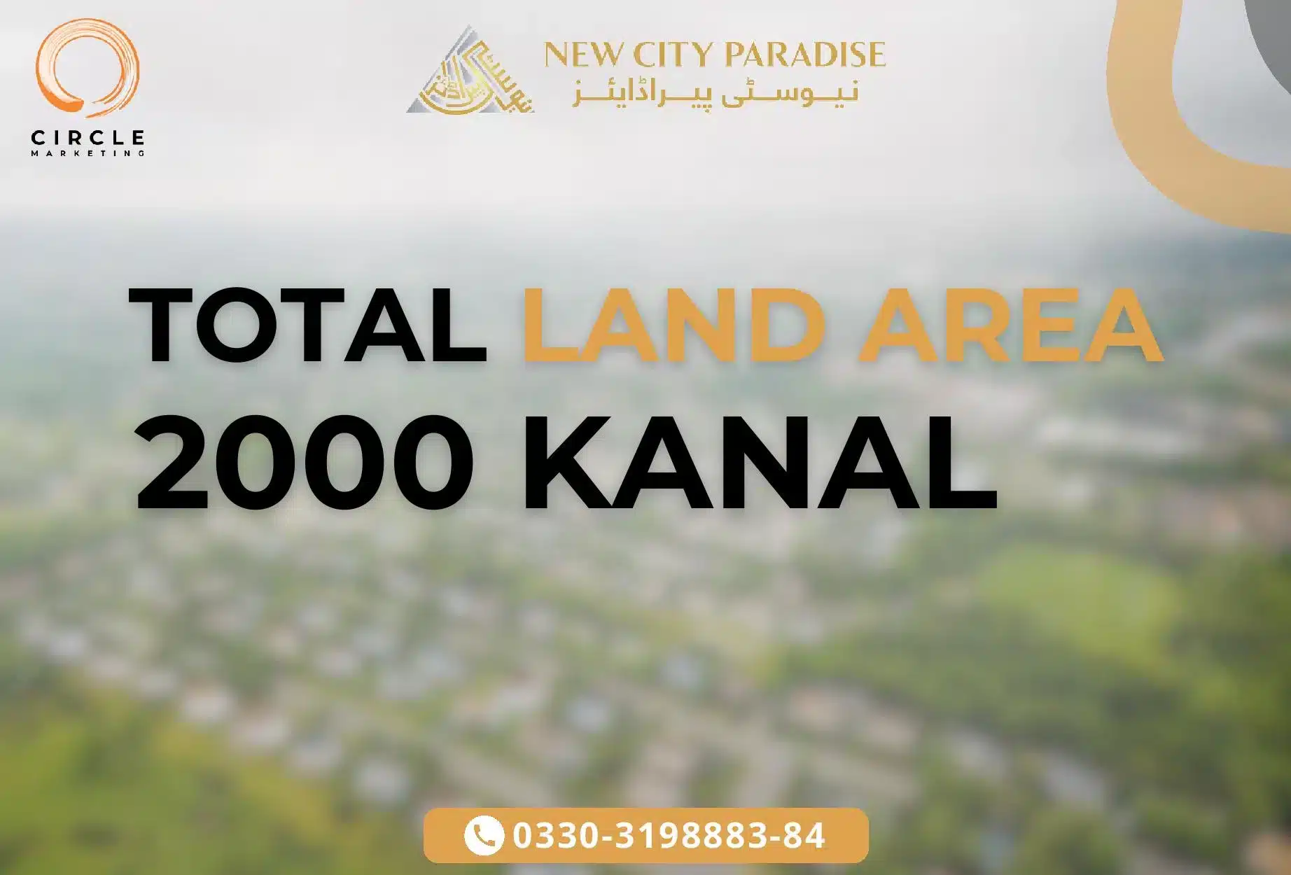 New city Paradise Total Land-page-001