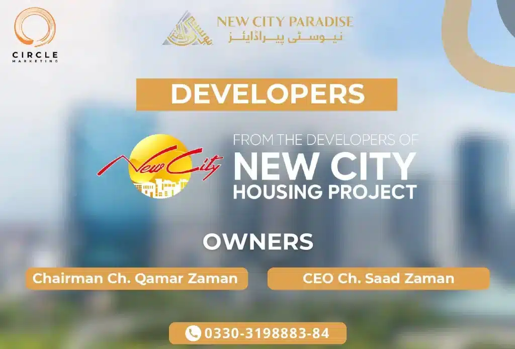 New city Paradise developer and owner-page-001 (1)